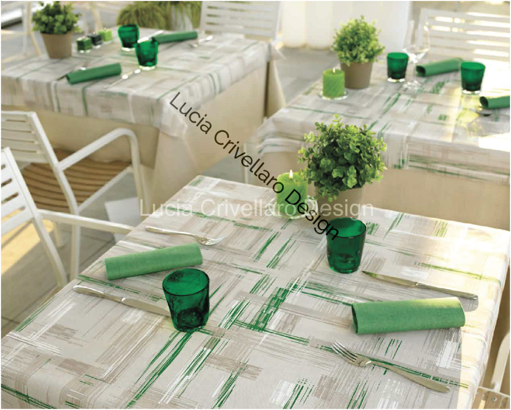 Tovaglia Horeca