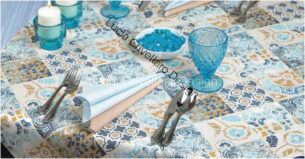 Tovaglia Horeca