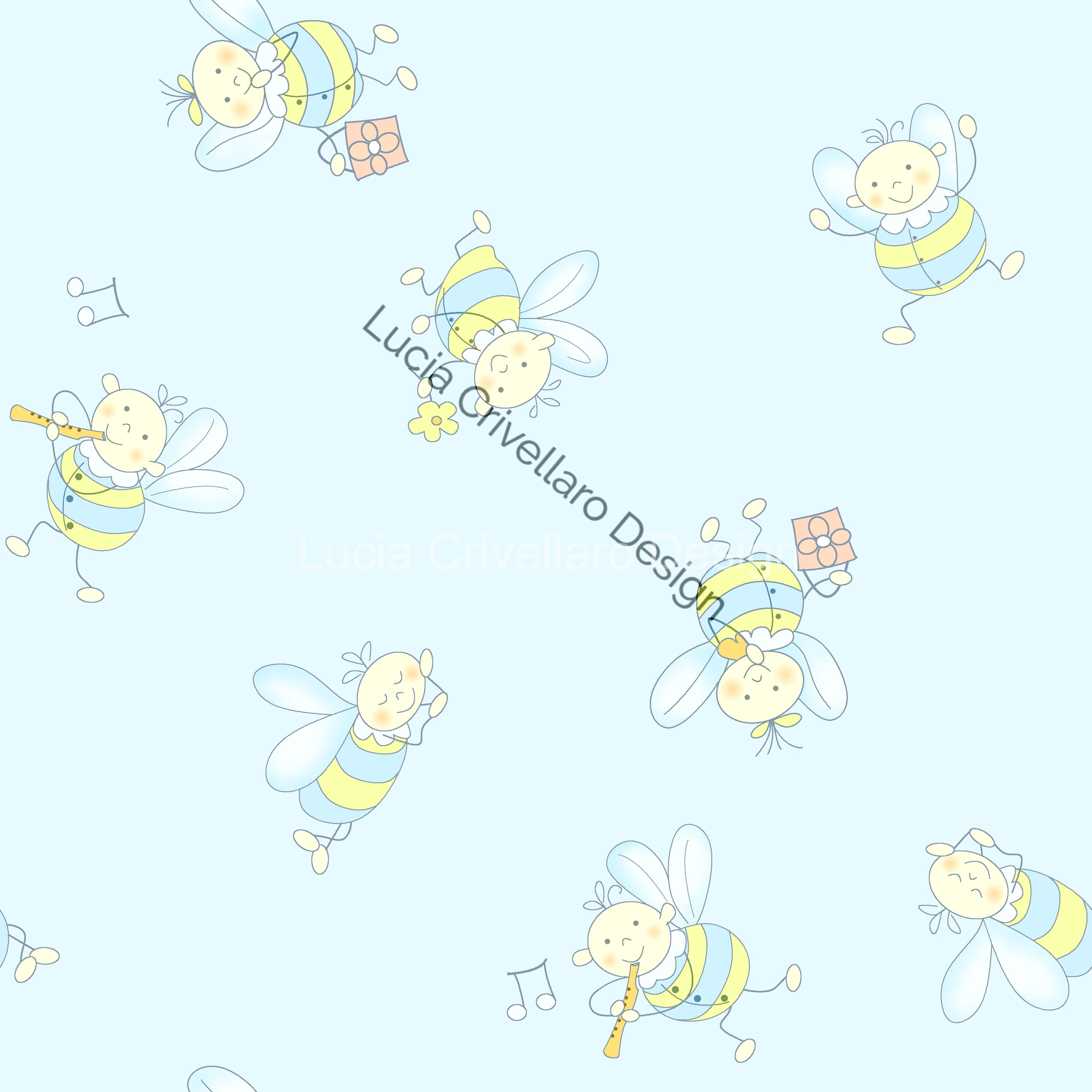 Abbigliamento Bambino